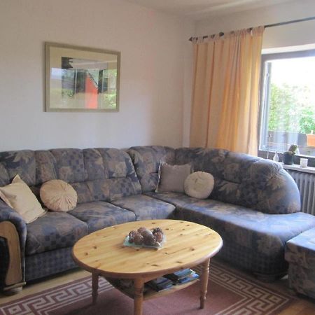 Ferienwohnung Hani شبيغيلاو المظهر الخارجي الصورة