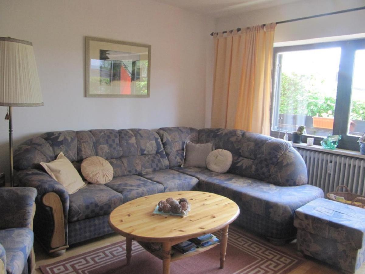 Ferienwohnung Hani شبيغيلاو المظهر الخارجي الصورة