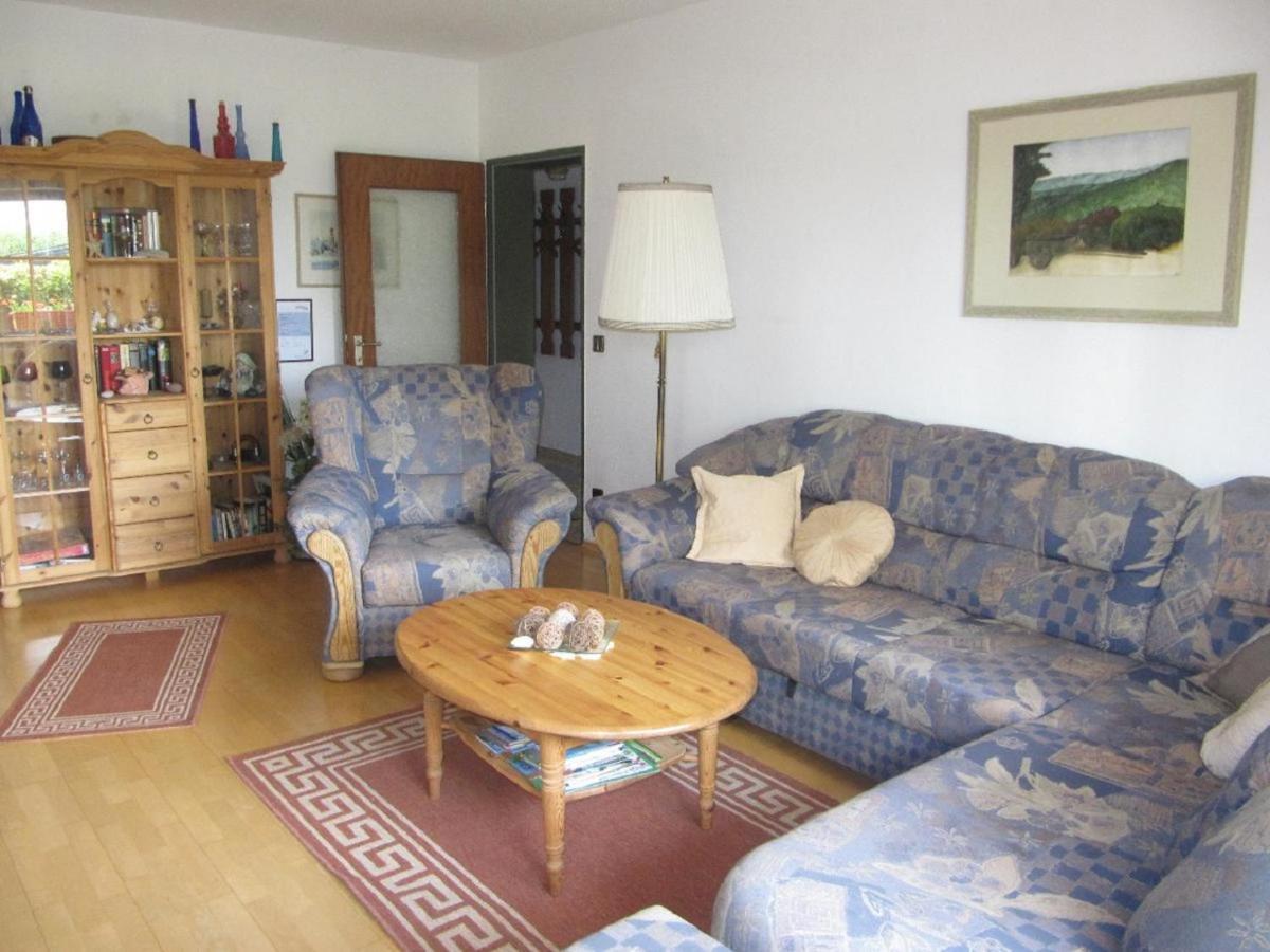Ferienwohnung Hani شبيغيلاو المظهر الخارجي الصورة